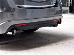 ��܇֮�� �|�L(f��ng)���� ˼�K� 09�� 2.4l ���F��(d��o)����