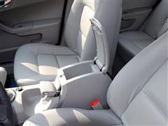 ��܇֮�� ������܇ ����g5 09�� 2.0t �ք�(d��ng)���A��