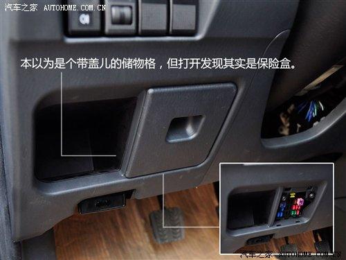 ����/���ýԿ������¿������RԔ��(x��)��(sh��)�� ��܇֮��