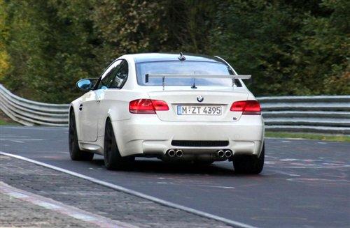 GT4��·�������ƌ��RM3��܇��ՙ���ع� ��܇֮��