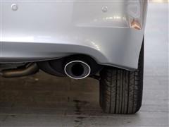 ��܇֮�� �V������ ���w 09�� 2.4 lx