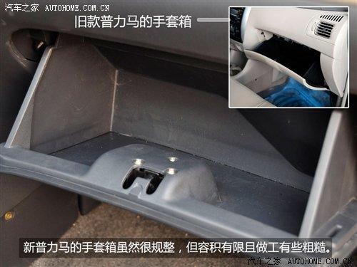 ����/���ýԿ������¿������RԔ��(x��)��(sh��)�� ��܇֮��