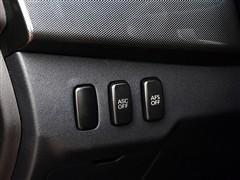 ��܇(ch��)֮�� �|����܇(ch��) �{(l��n)ɪ������ 2010�� 2.0l��Ş��cvt