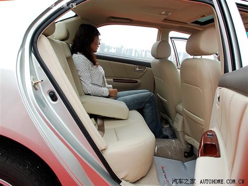 ��܇֮�� �ȁ��� �ȁ���f3 07�� 1.5�׽���A��glx-i