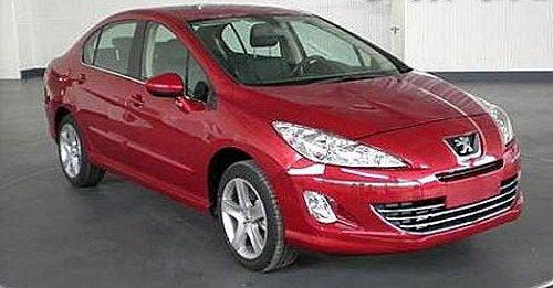 �������� ��(gu��)�a(ch��n)��(bi��o)��308������ՙ���ع� ��܇(ch��)֮��