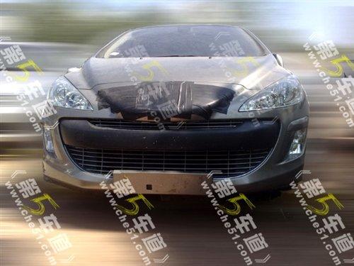 �������� ��(gu��)�a(ch��n)��(bi��o)��308������ՙ���ع� ��܇(ch��)֮��