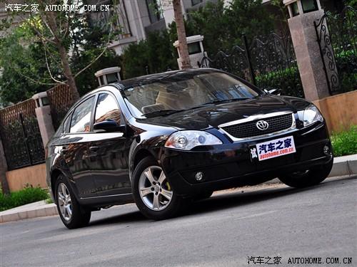 ��܇(ch��)֮�� �A�����A ���A�E��fsv 09�� 1.5mt���A��