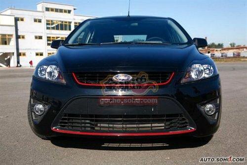 �ۃr������ �����¼����A���Ƴ�SVP܇�� ��܇֮��