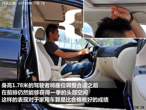 ��܇(ch��)֮�� �A�����A ���A�E��fsv 09�� 1.5mt���A��