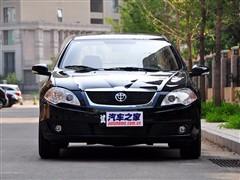 ��܇(ch��)֮�� �A�����A ���A�E��fsv 09�� 1.5mt���A��