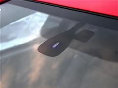 ��܇֮�� �|����܇ �{(l��n)ɪ������ 2010�� 2.0l��Ş��cvt