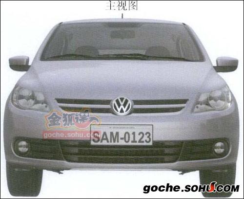 ���a(ch��n)��ʽ�D�ع� �󱊴_������ȫ�¸ߠ� ��܇֮��