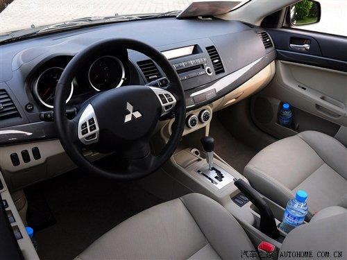 ���M(j��n)�ڰ��಻�� ԇ�{�|���{(l��n)ɪ������ ��܇(ch��)֮��