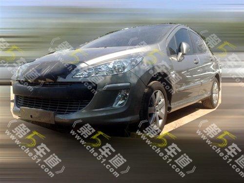 �������� ��(gu��)�a(ch��n)��(bi��o)��308������ՙ���ع� ��܇(ch��)֮��