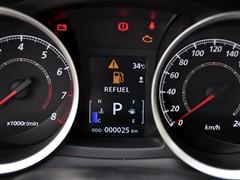 ��܇(ch��)֮�� �|����܇(ch��) �{(l��n)ɪ������ 2010�� 2.0l��Ş��cvt