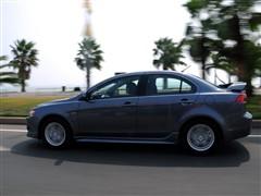 ��܇֮�� �|����܇ �{(l��n)ɪ������ 2010�� 2.0l��Ş��cvt