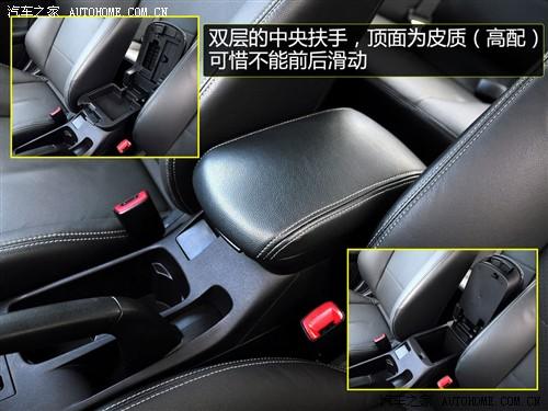 ��܇(ch��)֮�� �|����܇(ch��) �{(l��n)ɪ������ 2010�� 2.0l��Ş��cvt