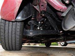 ���M(j��n)�ڰ��಻�� ԇ�{�|���{(l��n)ɪ������ ��܇֮��