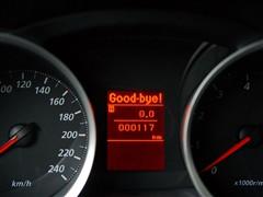 ��܇(ch��)֮�� �|����܇(ch��) �{(l��n)ɪ������ 2010�� 2.0l���A��mt