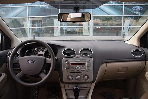 �L������ ����˹-���� 2009��