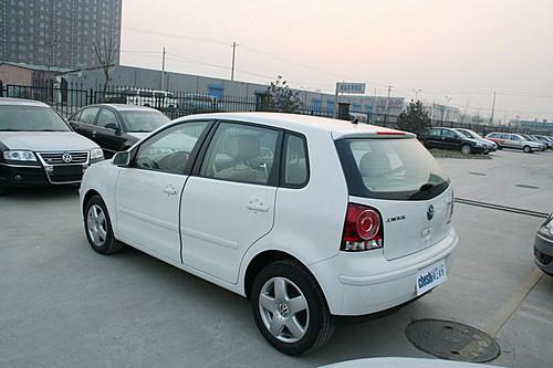 polo�������^