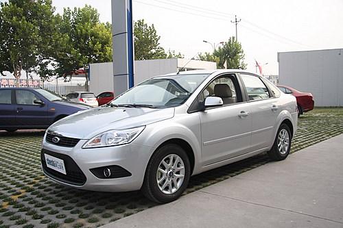 �L������ ����˹-���� 2009��