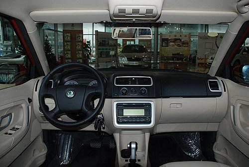 ˹���_(d��) ���J�п�