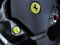 328�f������������599 GTB�Ї��挢���u ��܇֮��