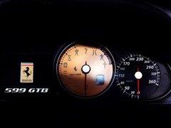 328�f������������599 GTB�Ї��挢���u ��܇֮��