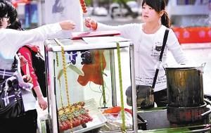 �r(sh��)��Ů���u(m��i)�Ǻ��J�߼t��������(�D)