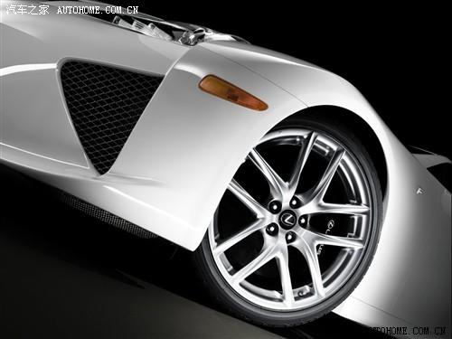 ��܇֮�� �׿��_˹ �׿��_˹lf-a 08�� ������