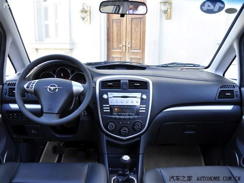 ��܇(ch��)֮�� ���R��܇(ch��) �������R 09�� 5�� 1.6�ք�(d��ng)���A