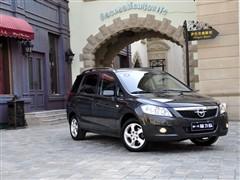 ��܇֮�� ���R��܇ �������R 09�� 5�� 1.6�ք�(d��ng)���A