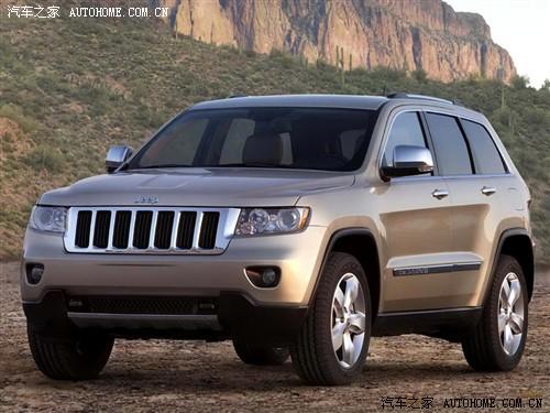 ��܇֮�� �M�ڼ��� �M�ڴ����Z�� 2011�� ������