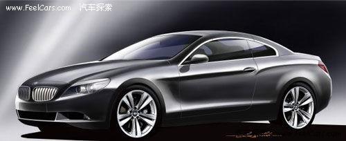 ���O(sh��)Ӌ�D�ع� ���R��һ��6ϵ2011������