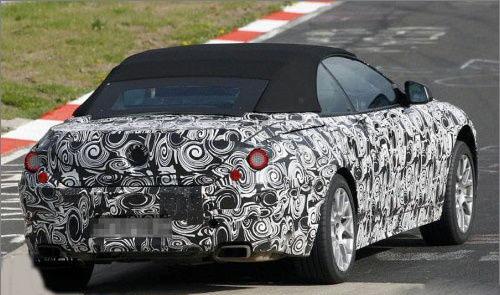 ���O(sh��)Ӌ�D�ع� ���R��һ��6ϵ2011������