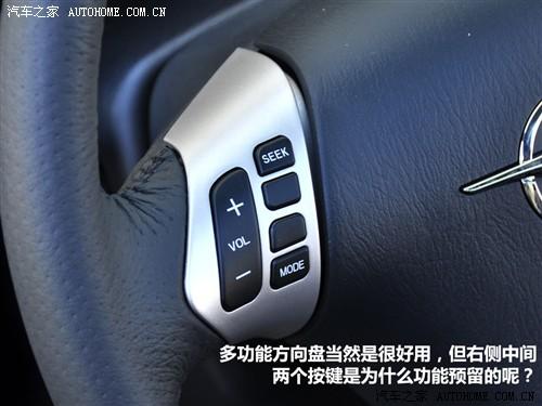 ��܇(ch��)֮�� ���R��܇(ch��) �������R 09�� 5�� 1.6�ք�(d��ng)���A