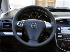 ��܇(ch��)֮�� ���R��܇(ch��) �������R 09�� 5�� 1.6�ք�(d��ng)���A