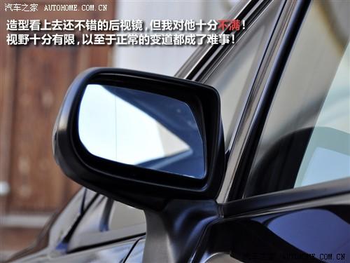 ��܇֮�� ���R��܇ �������R 09�� 5�� 1.6�ք�(d��ng)���A