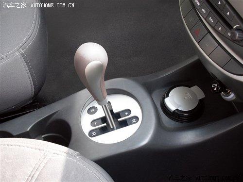 5.58-6.68�f(w��n)Ԫ ����M1 1.3L�Ԅ�(d��ng)������ ��܇֮��