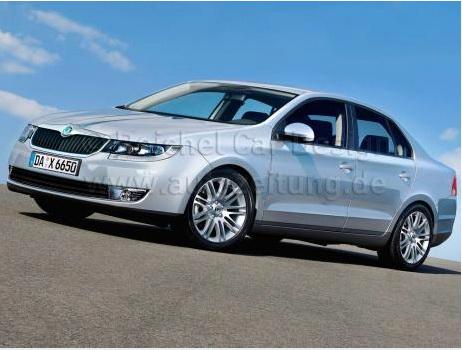 2���l(f��)�� �Ŀ�˹���_Superb�ϳɈD�ع� ��܇֮��