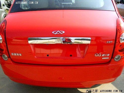 ����AMT׃���� ����QQ6�Ԅ�(d��ng)��ՙ���ع� ��܇֮��