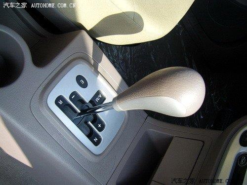 ����AMT׃���� ����QQ6�Ԅ�(d��ng)��ՙ���ع� ��܇֮��