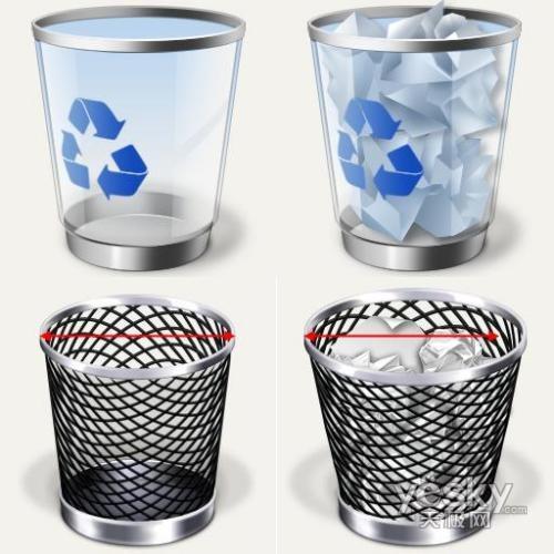 [�M�D]Windows7�cMac OS X 10.6�D��(bi��o)��(du��)��