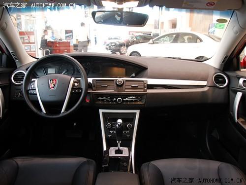 ��܇(ch��)֮�� �Ϻ���܇(ch��) �s��550 2010�� 550d 1.8t atƷ���