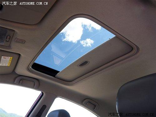 �ܶ༚(x��)��(ji��)�ٴ�������ԇ�{�L������Ɏ� ��܇֮��