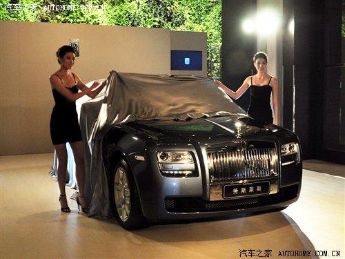 ����(n��i)�ۃr399�fԪ ��˹�R˹��˼�ذl(f��)�� ��܇֮��