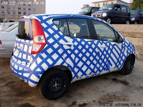 �±�����/Splash �ľ�ɿ���܇���a(ch��n)���� ��܇֮��