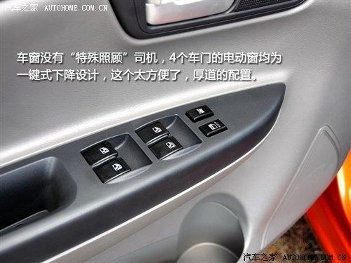 �ܶ༚(x��)��(ji��)�ٴ�������ԇ�{�L������Ɏ� ��܇֮��