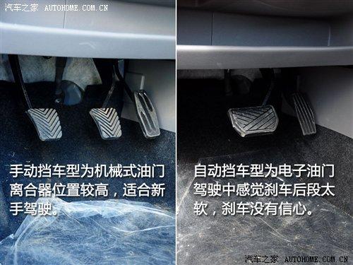 �ܶ༚��(ji��)�ٴ�������ԇ�{�L������Ɏ� ��܇֮��